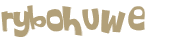 Проверка, что вы не робот