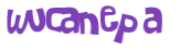 Sfida captcha