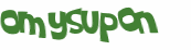 Prueba Captcha