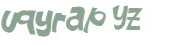Prueba Captcha