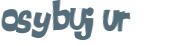 Captcha-test