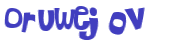 Wyzwanie captcha