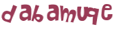 Captcha-udfordring