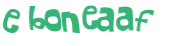 Prueba Captcha