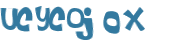 CAPTCHA-haaste