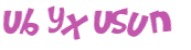 CAPTCHA-haaste
