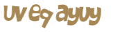 Wyzwanie captcha