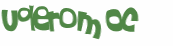 CAPTCHA-haaste
