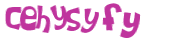 CAPTCHA-haaste