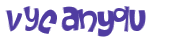 CAPTCHA-haaste
