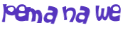 Проверка, что вы не робот