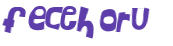 Desafio captcha