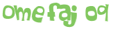 Desafio captcha