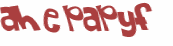 Captcha-udfordring
