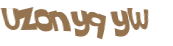 Captcha-udfordring