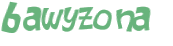 Wyzwanie captcha