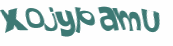Wyzwanie captcha
