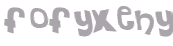 Sfida captcha