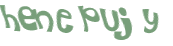 Desafio Captcha