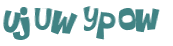 Prueba Captcha
