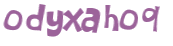 Wyzwanie captcha