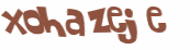 Captcha 챌린지