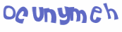Sfida captcha