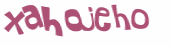 Prueba Captcha