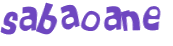 Sfida captcha
