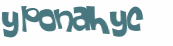 Wyzwanie captcha