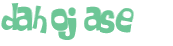 Captchafråga