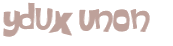 Captcha-test