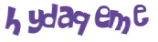Prueba Captcha