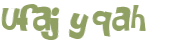 Captchafråga