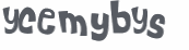 CAPTCHA-haaste