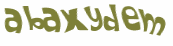 Captchafråga