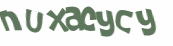 Captchafråga