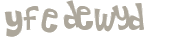 Captcha-test