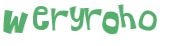 Wyzwanie captcha