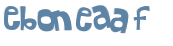 CAPTCHA 挑戰