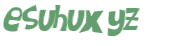 Проверка, что вы не робот