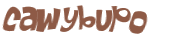 CAPTCHA-haaste