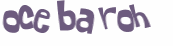 Prueba Captcha