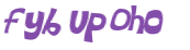 Captcha-Test