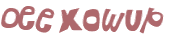 Sfida captcha