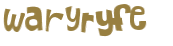 Wyzwanie captcha