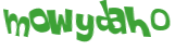Wyzwanie captcha