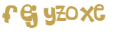 Prueba Captcha
