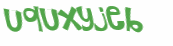Sfida captcha