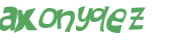 Captcha-test